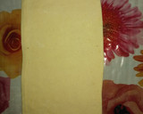 Foto del paso 2 de la receta: Formas de masa hojaldre