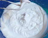 Foto del paso 4 de la receta: Kasutera, también llamado bizcocho Japonés