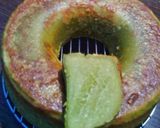 Foto langkah ke 5 dari resep Bolu Kojo.