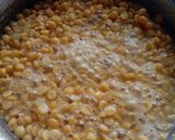 पुरणपोळी (puranpoli recipe in marathi) रेसिपी स्टेप 1 फोटो 