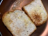 แซนด์วิชคลับ🥬🍞