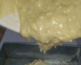 Foto del paso 3 de la receta: Budín de pera 🍐