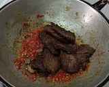 Foto langkah ke 4 dari resep Dendeng batokok.