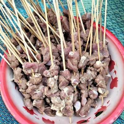 Langkah 3