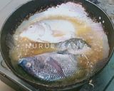 Foto langkah ke 1 dari resep Pecak Ikan Mujair.