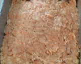 Foto langkah ke 6 dari resep Nuget ayam keju nikmat.