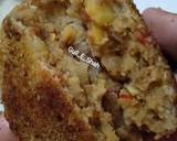 Qeemay or Aalo ke Kabab recipe step 5 photo