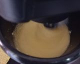 Foto del paso 1 de la receta: Cupcakes Pie de Limón