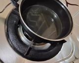 આલુ ચાટ (aaloo chat recipe in Gujarati) રેસીપી સ્ટેપ1ફોટો