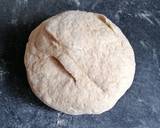 Fittest chef's beef burger recipe step 2 photo