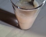 Foto langkah ke 2 dari resep Es Tape Cocopandan.
