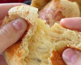 Foto del paso 5 de la receta: Chipá casero