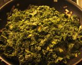 Foto del paso 5 de la receta: Cuatro estaciones (no de Vivaldi, mías)