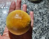 Foto del paso 2 de la receta: Pebetes sin gluten