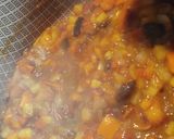 Foto del paso 2 de la receta: Chutney de caqui (🌱)