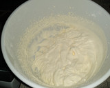Foto del paso 6 de la receta: Torta helada oreo
