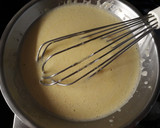 Foto del paso 4 de la receta: Lemon curd/Crema de limón