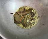 கீ ரைஸ் ரெசிபி ஸ்டேப் 2 புகைப்படம்