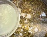 🌱Tárkonyos csirkeraguleves🍋 recept fázis 7 fotója