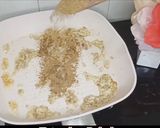 Foto langkah ke 3 dari resep "SATE MARANGGI".