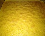 Foto langkah ke 6 dari resep Cake lembut.