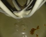 Foto del paso 1 de la receta: Torta cremosa