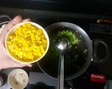 ટોમેટો સુપ વિથ નૂડલ્સ (Tomato Soup Recipe in Gujarati) રેસીપી સ્ટેપ3ફોટો