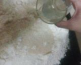Foto del paso 4 de la receta: Pan