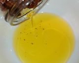 Foto del paso 1 de la receta Tapenade de tomates secos