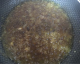 Foto del paso 2 de la receta: Paté de cebolla caramelizada - ideas fin de mes