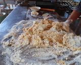Foto del paso 2 de la receta: Polvorón