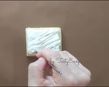 Foto langkah ke 7 dari resep Kue Kering Valentine | Icing Sugar Cookies | Kue Kering Butter Cookies | Cookies Decorating.