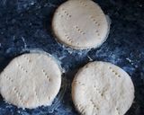 Foto del paso 5 de la receta: Sopaipillas caseras🇨🇱