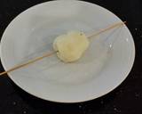 Tornado Potatoes recipe step 2 photo