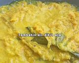 Foto langkah ke 2 dari resep Soto Ayam.