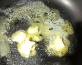 Foto del paso 3 de la receta: Cheesecake de mora