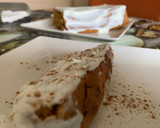 Foto del paso 5 de la receta: Carrot Cake 2.0