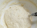 Pancito