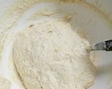 Foto del paso 2 de la receta: Pancito