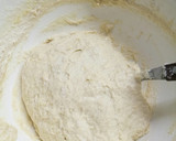 Foto del paso 2 de la receta: Pancito