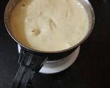 A picture of step 2 of Instant Rice Uttapam.