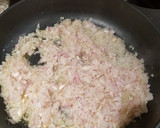 Foto del paso 3 de la receta: Pasta All'Amatriciana- 4 personas