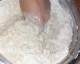 Foto del paso 4 de la receta: Bolas de fraile o berlinesas