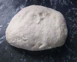 Foto del paso 2 de la receta: Rosquillas