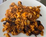 Foto del paso 5 de la receta Arroz del senyoret