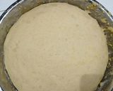 Foto del paso 5 de la receta: 🥯 Roles de canela gorditos 🥯