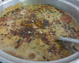 கிச்சடி சம்பா பிரியாணி/ samba biriyani receip in tamil ரெசிபி ஸ்டேப் 5 புகைப்படம்