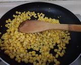 Foto del paso 2 de la receta: Ensalada de couscous