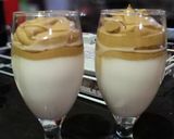 Foto langkah ke 3 dari resep Dalgona Coffee.