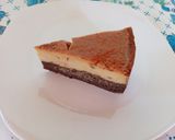 Foto del paso 10 de la receta: Pastel imposible (chocoflan)